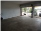 1991 Collinsville Road, Bowen QLD 4805