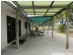 1991 Collinsville Road, Bowen QLD 4805