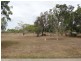 1991 Collinsville Road, Bowen QLD 4805