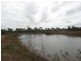 1991 Collinsville Road, Bowen QLD 4805