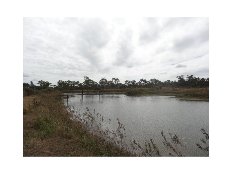 1991 Collinsville Road, Bowen QLD 4805