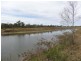 1991 Collinsville Road, Bowen QLD 4805