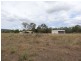 1991 Collinsville Road, Bowen QLD 4805