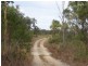 1991 Collinsville Road, Bowen QLD 4805
