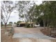 1991 Collinsville Road, Bowen QLD 4805
