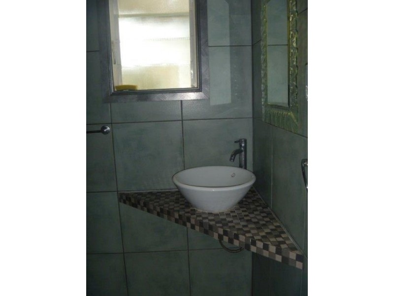 45 Skene Street, Bowen QLD 4805