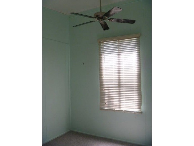 45 Skene Street, Bowen QLD 4805