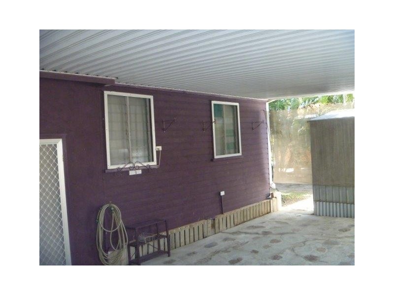 45 Skene Street, Bowen QLD 4805