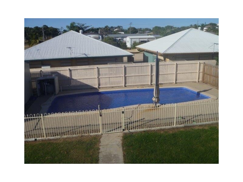 16 Korah Street, Bowen QLD 4805