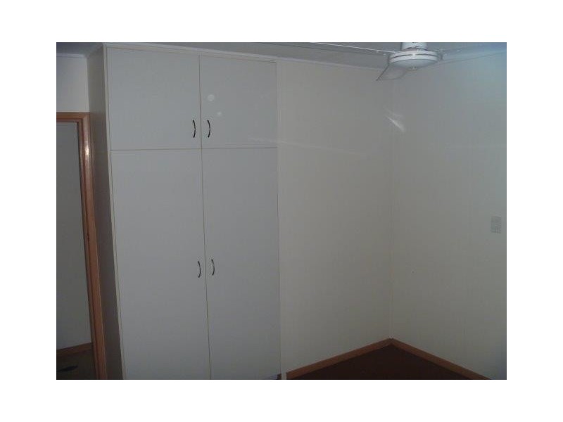 16 Korah Street, Bowen QLD 4805