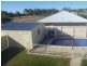 16 Korah Street, Bowen QLD 4805