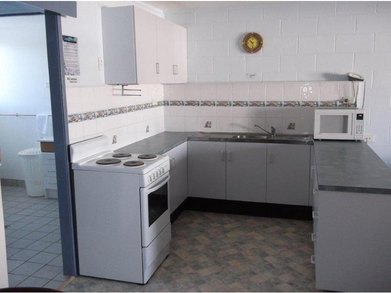 7/47 Horseshoe Bay Road, Bowen QLD 4805