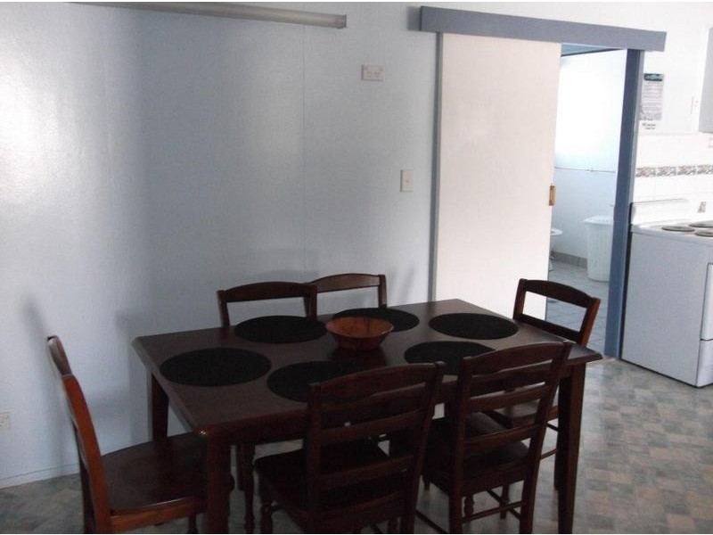 7/47 Horseshoe Bay Road, Bowen QLD 4805