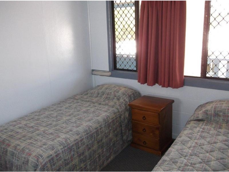 7/47 Horseshoe Bay Road, Bowen QLD 4805