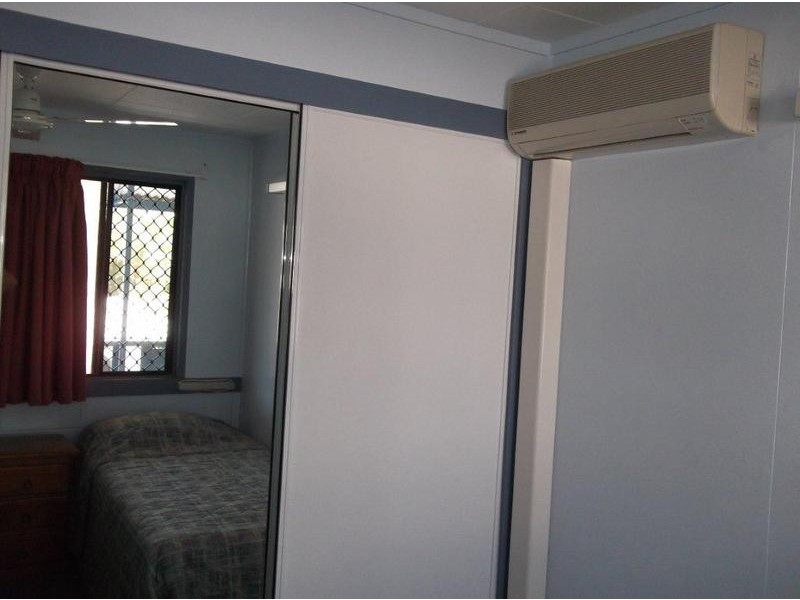 7/47 Horseshoe Bay Road, Bowen QLD 4805