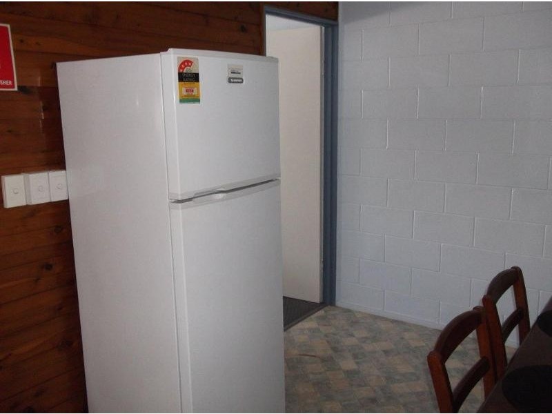 7/47 Horseshoe Bay Road, Bowen QLD 4805