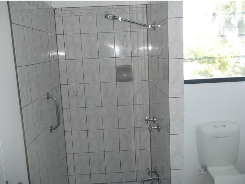 7/47 Horseshoe Bay Road, Bowen QLD 4805