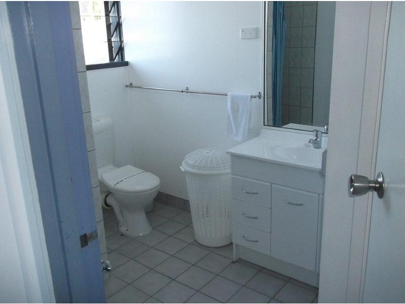 7/47 Horseshoe Bay Road, Bowen QLD 4805