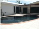 57 Horseshoe Bay Road, Bowen QLD 4805