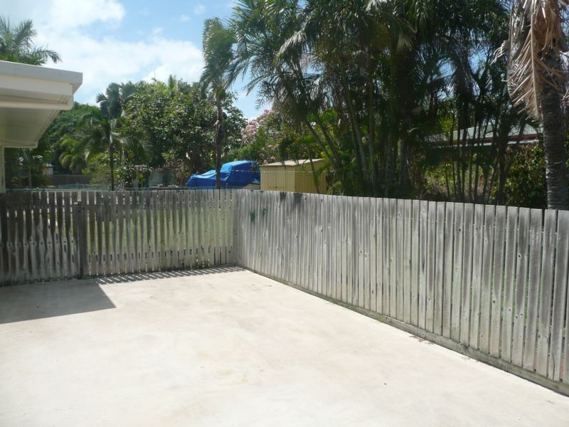 57 Horseshoe Bay Road, Bowen QLD 4805