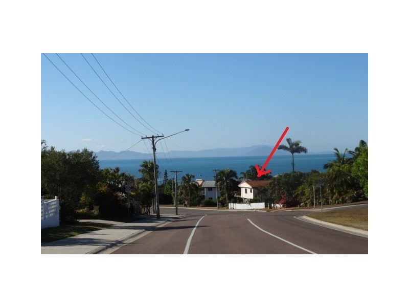 21 Rose Bay Road, Bowen QLD 4805