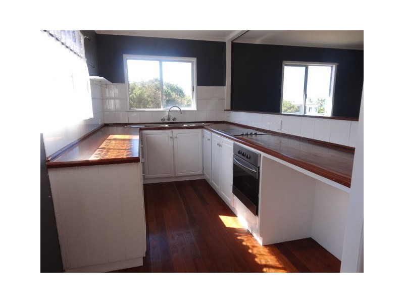 21 Rose Bay Road, Bowen QLD 4805