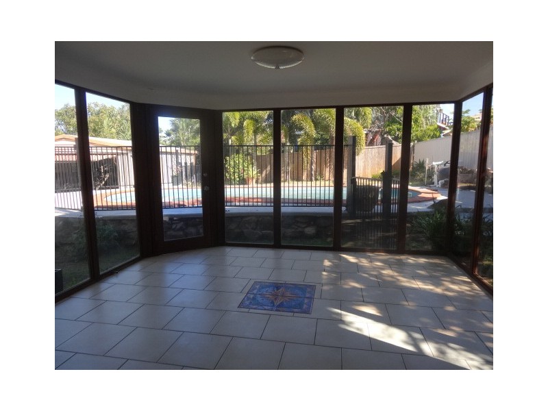 21 Rose Bay Road, Bowen QLD 4805