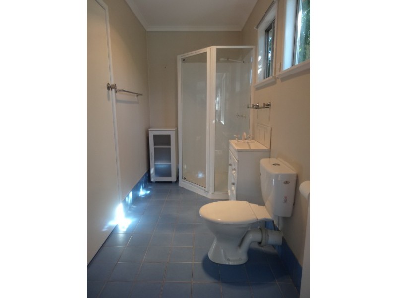 21 Rose Bay Road, Bowen QLD 4805