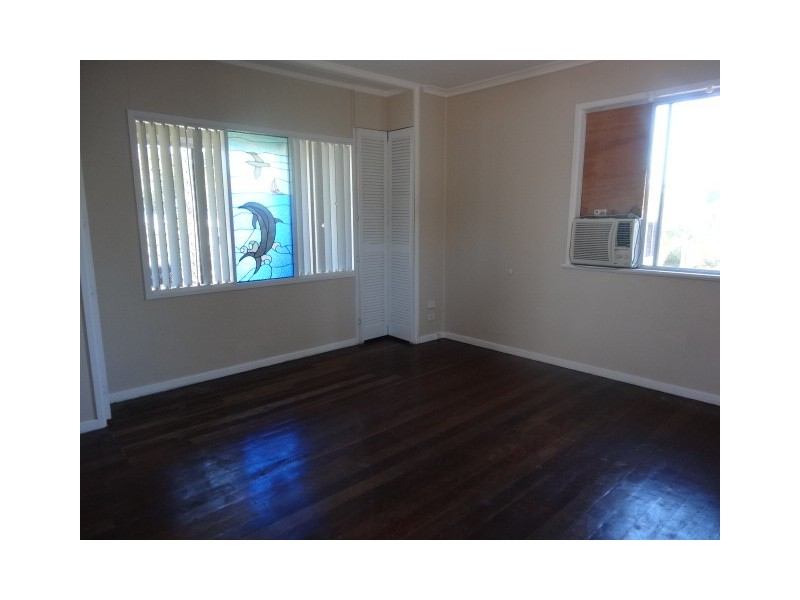 21 Rose Bay Road, Bowen QLD 4805