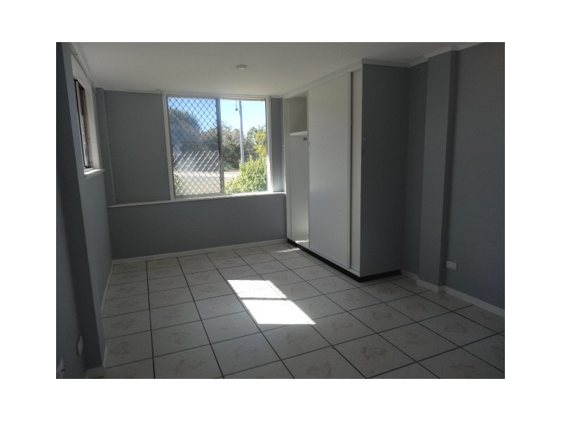 21 Rose Bay Road, Bowen QLD 4805