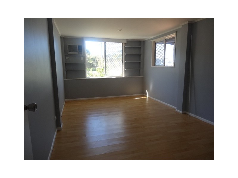 21 Rose Bay Road, Bowen QLD 4805