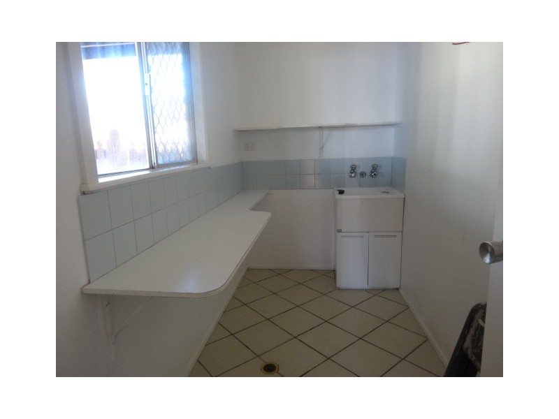 21 Rose Bay Road, Bowen QLD 4805