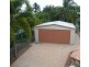 21 Rose Bay Road, Bowen QLD 4805