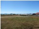 19 Marine Parade, Bowen QLD 4805