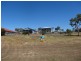 19 Marine Parade, Bowen QLD 4805