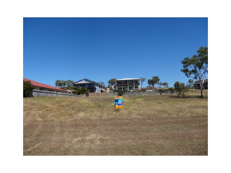19 Marine Parade, Bowen QLD 4805