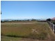 19 Marine Parade, Bowen QLD 4805