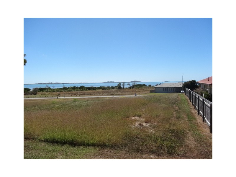 19 Marine Parade, Bowen QLD 4805