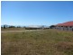 19 Marine Parade, Bowen QLD 4805