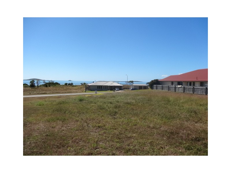 19 Marine Parade, Bowen QLD 4805