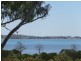 19 Marine Parade, Bowen QLD 4805