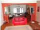 46 Poole Street, Bowen QLD 4805
