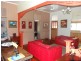 46 Poole Street, Bowen QLD 4805