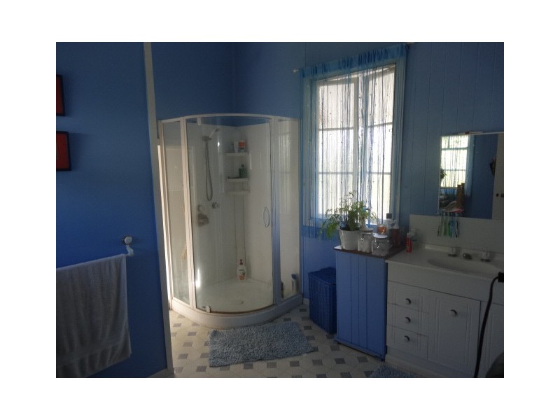 46 Poole Street, Bowen QLD 4805