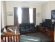 46 Poole Street, Bowen QLD 4805