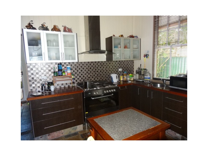 46 Poole Street, Bowen QLD 4805