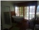 46 Poole Street, Bowen QLD 4805