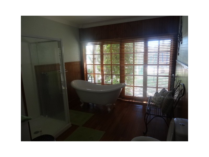46 Poole Street, Bowen QLD 4805