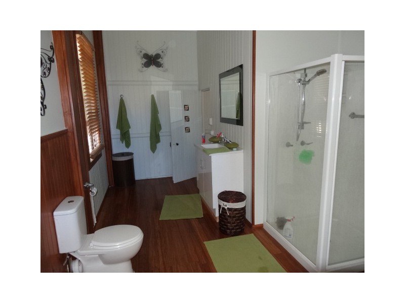 46 Poole Street, Bowen QLD 4805