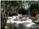 46 Poole Street, Bowen QLD 4805